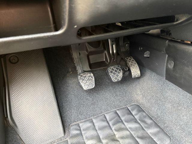 SEAT Leon 1.9 TDI FR 150cv MK1 2005 Restyling