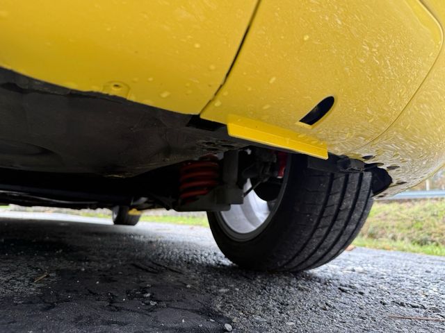 SEAT Leon 1.9 TDI FR 150cv MK1 2005 Restyling