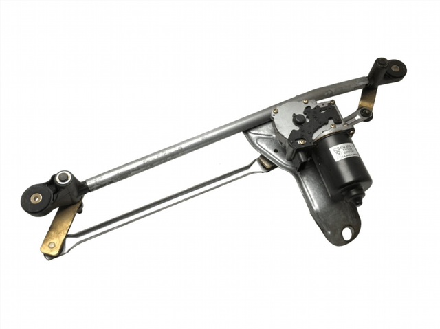 Motor limpia delantero BMW X5 E53