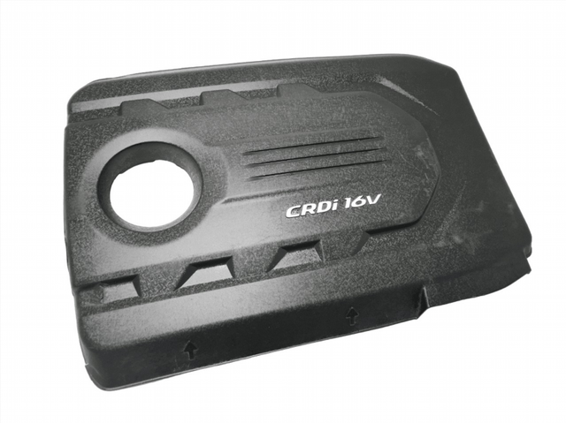 Tapa motor Hyundai Kia 292402A880
