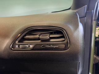 DODGE Challenger R/T