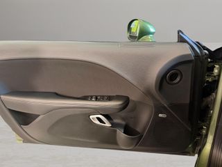 DODGE Challenger R/T