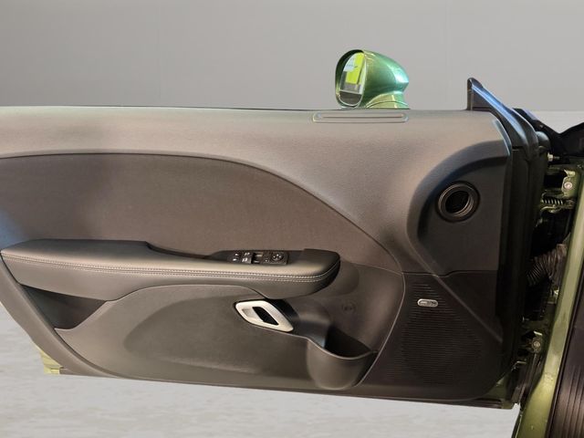 DODGE Challenger R/T