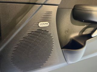 DODGE Challenger R/T