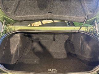 DODGE Challenger R/T