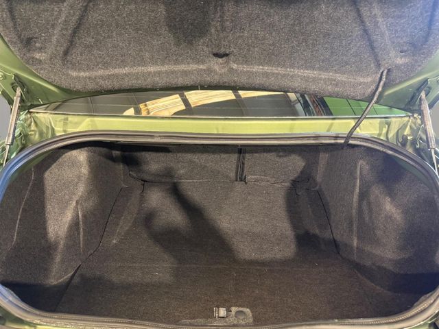 DODGE Challenger R/T