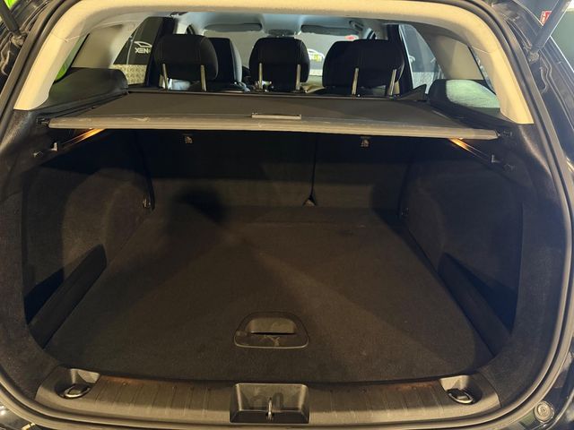 FIAT Tipo SW 1.4 T-Jet 88kW (120CV) Mirror