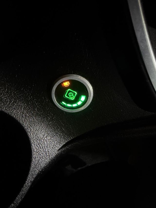 FIAT Tipo SW 1.4 T-Jet 88kW (120CV) Mirror