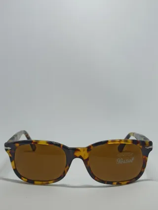 Occhiali da sole Persol vintage