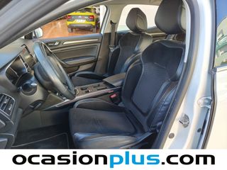 Renault Megane Zen Energy dCi 96 kW (130 CV)