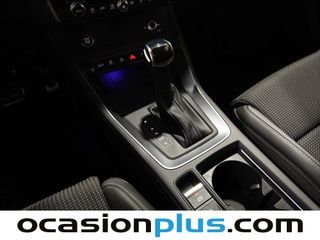 Audi Q3 Sportback Black line 35 TDI 110 kW (150 CV) S tronic