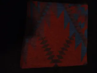 Lote 5 bufandas por 6€ pero por una sola 1,50€