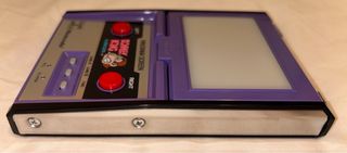 Nintendo Donkey Kong Circus Game & Watch