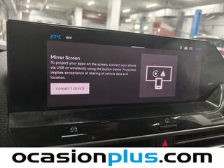 Citroen C4 PureTech 130 S&S Shine 96 kW (130 CV)