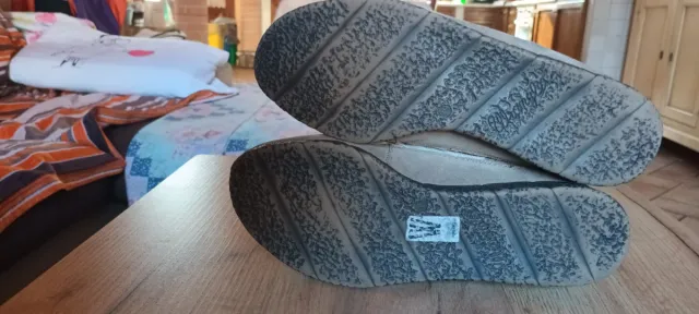 Stivali invernali donna beige/bianco