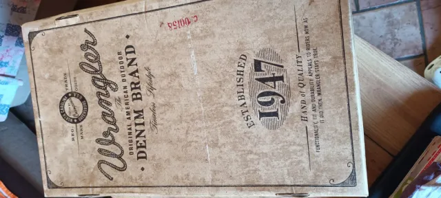 Stivali invernali donna beige/bianco