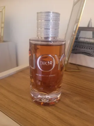 Dior Joy Eau de Parfum Intense