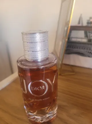 Dior Joy Eau de Parfum Intense