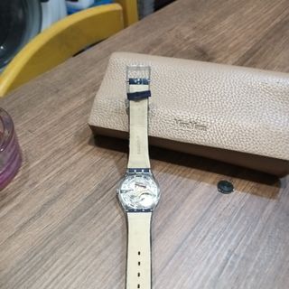 Orologio Swatch anni 80/90