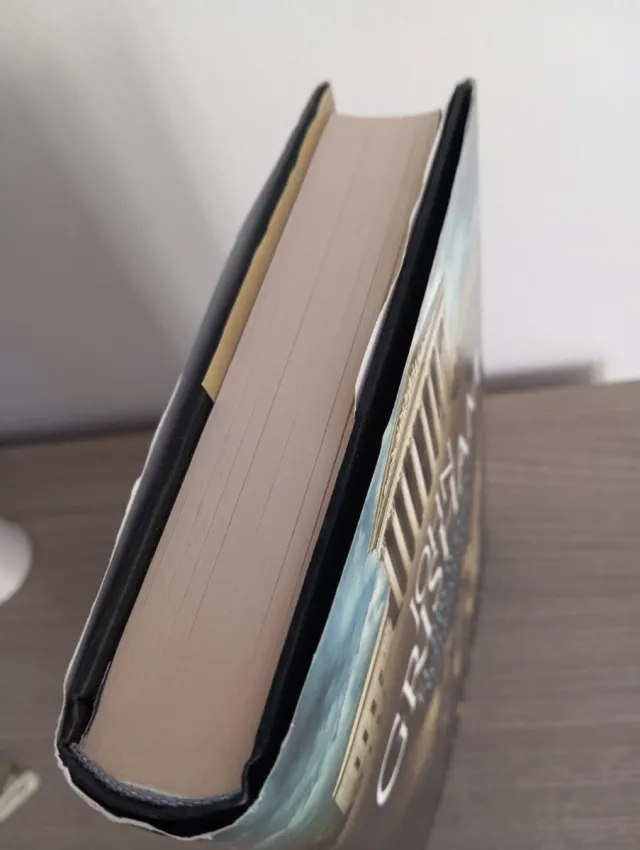 EL PROYECTO WILLIAMSON: UNA HISTORIA REAL