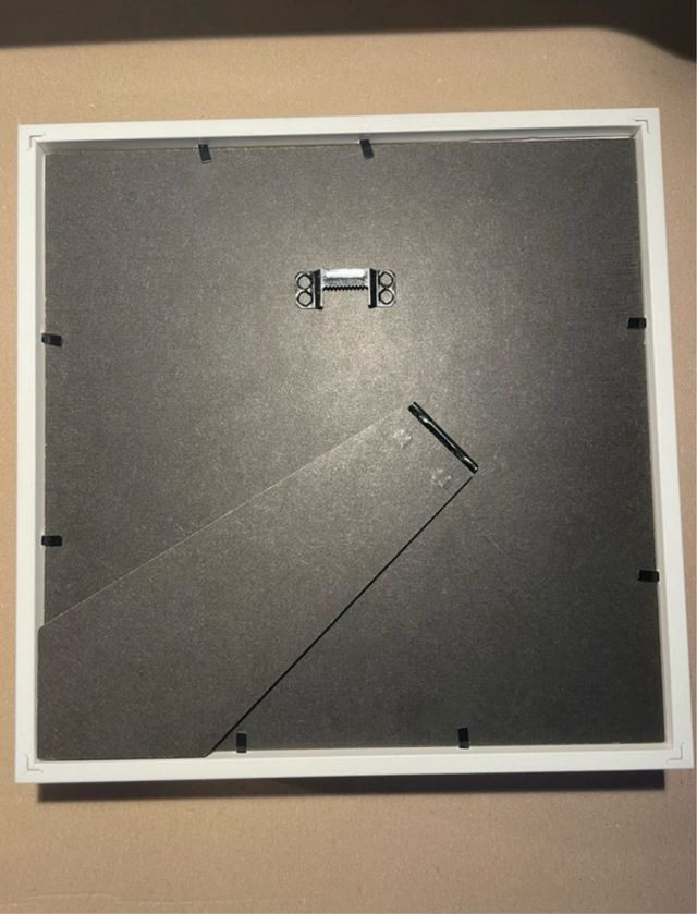 Cornice Vetrina Display per Lego Speed Champion