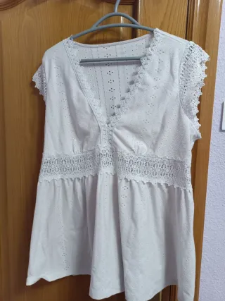 Pack de ropa premamá