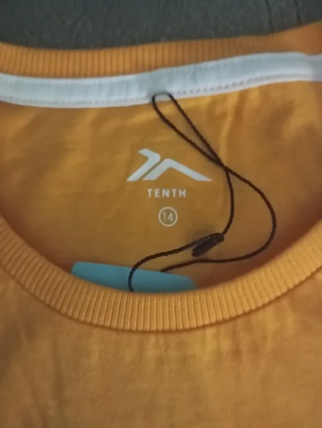 Camiseta Let's Play Video Games