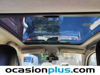 Smart ForTwo Cabrio 66 Prime 66 kW (90 CV)