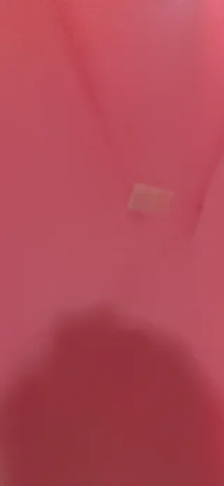 Abito Fiorella Rubino salmone corallo