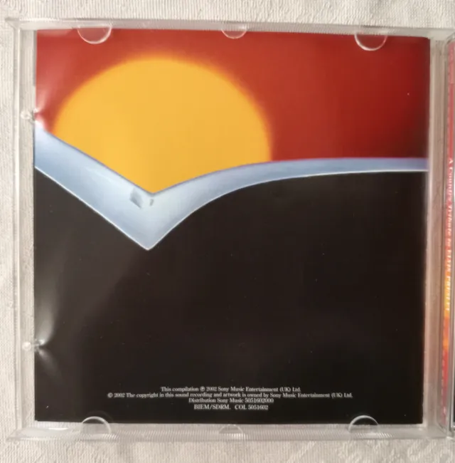 Doble CD Homenaje Elvis Presley