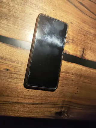 Xiaomi Mi 10T Lite Nero