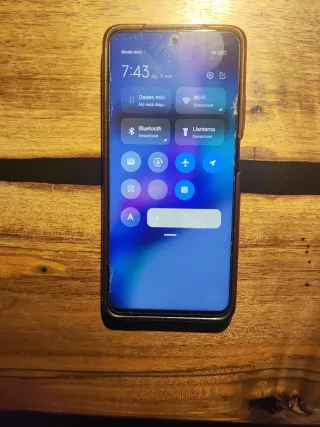 Xiaomi Mi 10T Lite Nero