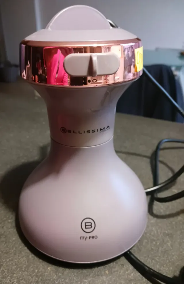 Diffusore Imetec Bellissima my-PRO nuovo