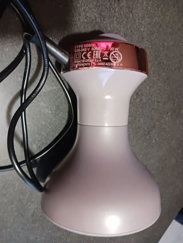 Diffusore Imetec Bellissima my-PRO nuovo