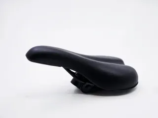 Sillín Bici Selle Royal Tekking Royalgel