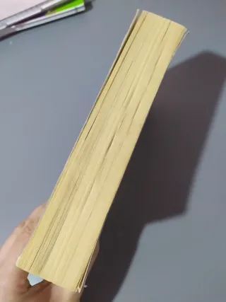 Mr Mercedes - Stephen King (inglés)