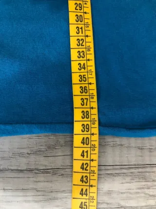 Vestido estilo oriental