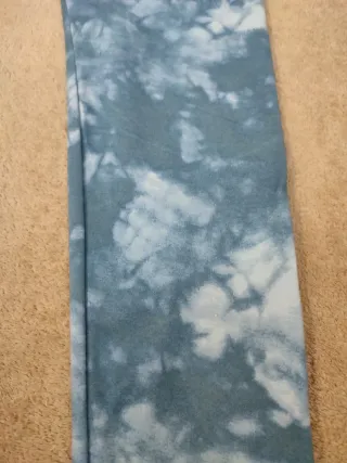 Leggings invierno mujer Talla L