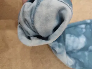 Leggings invierno mujer Talla L