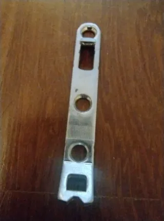 Guide cassetti Grass telescopica sponda 45 cm