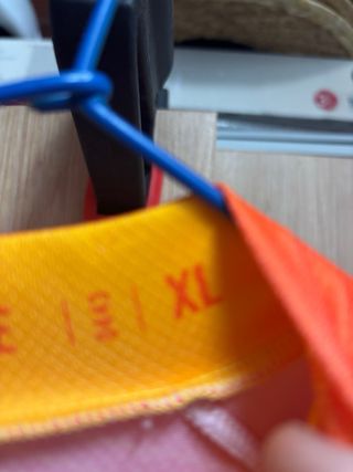 Maillot Ciclismo Gobik Titan Desert Garmin