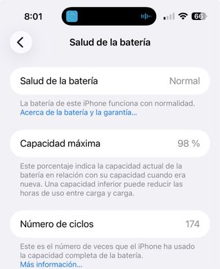 iPhone 16 Pro Max + Apple Watch 7