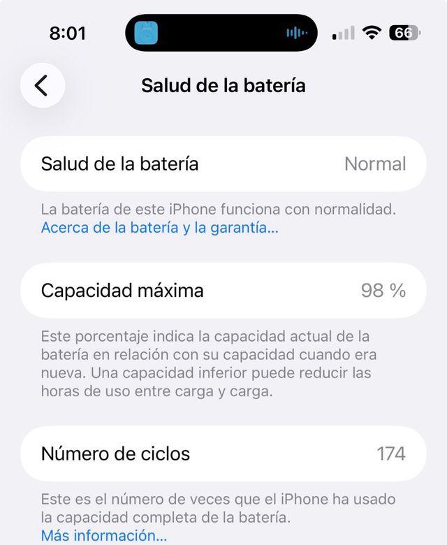 iPhone 16 Pro Max + Apple Watch 7