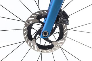 Cube Agree SLT Di2 12V (carretera) t.54 Reacondicionada