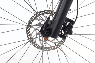 Conway Cairon S 2.0 (ebike) t.M Reacondicionada