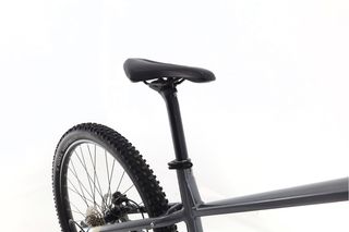 Conway Cairon S 2.0 (ebike) t.M Reacondicionada