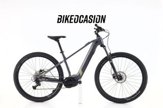 Conway Cairon S 2.0 (ebike) t.M Reacondicionada