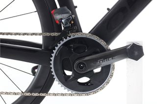 Orbea Orca Aero AXS 12V (carretera) t.54 Reacondicionada