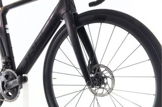 Orbea Orca Aero AXS 12V (carretera) t.54 Reacondicionada