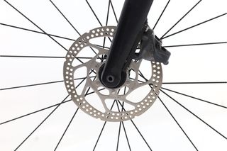 Orbea Orca Aero AXS 12V (carretera) t.54 Reacondicionada